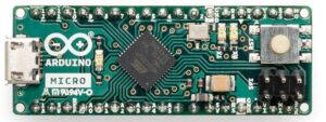 Different Types of Arduino Boards: Their Uses and Features