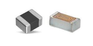 Thin Film Inductor