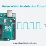 How to Use Pulse Width Modulation on the Arduino