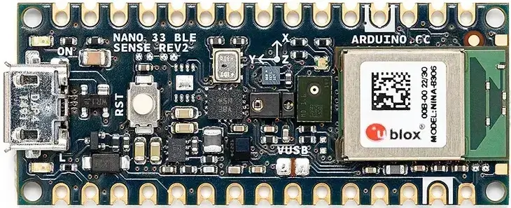 Types of Arduino Boards: Their Uses and Features