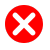 Cons symbol