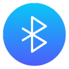 Bluetooth 4.2 (Classic + BLE)
