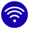 Integrated Wi-Fi