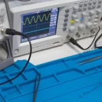Best Function Generators to Buy in 2026