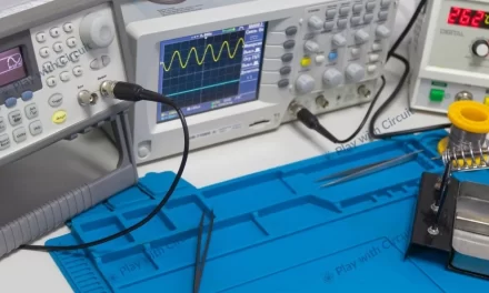 Best Function Generators to Buy in 2026