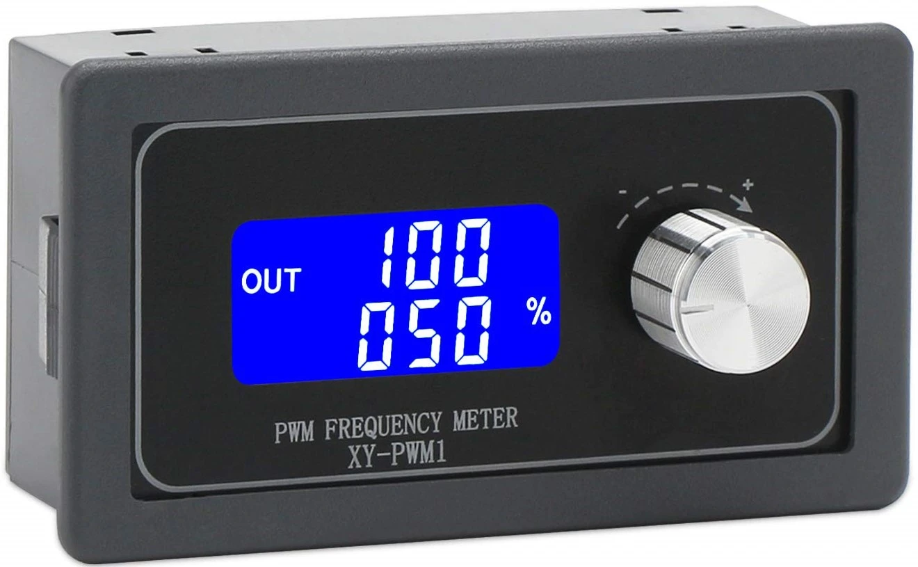 DROK Function Generator