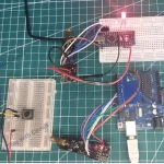 How nRF24L01+ Module Works and Interfacing it with Arduino?