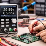 Best DC Bench Power Supplies to Buy in 2026