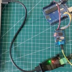 How to Use a USB to CAN Adapter (SH-C30L)
