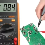 7 Best Handheld LCR Meters to Buy in 2026: Reviews and Buying Guide