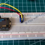 How to Get Started with Heltec WiFi LoRa 32 V4