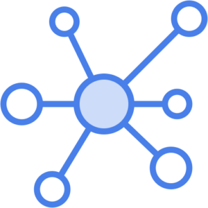 connectivity
